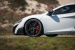 McLaren 675LT Spider 2016 года (NA)